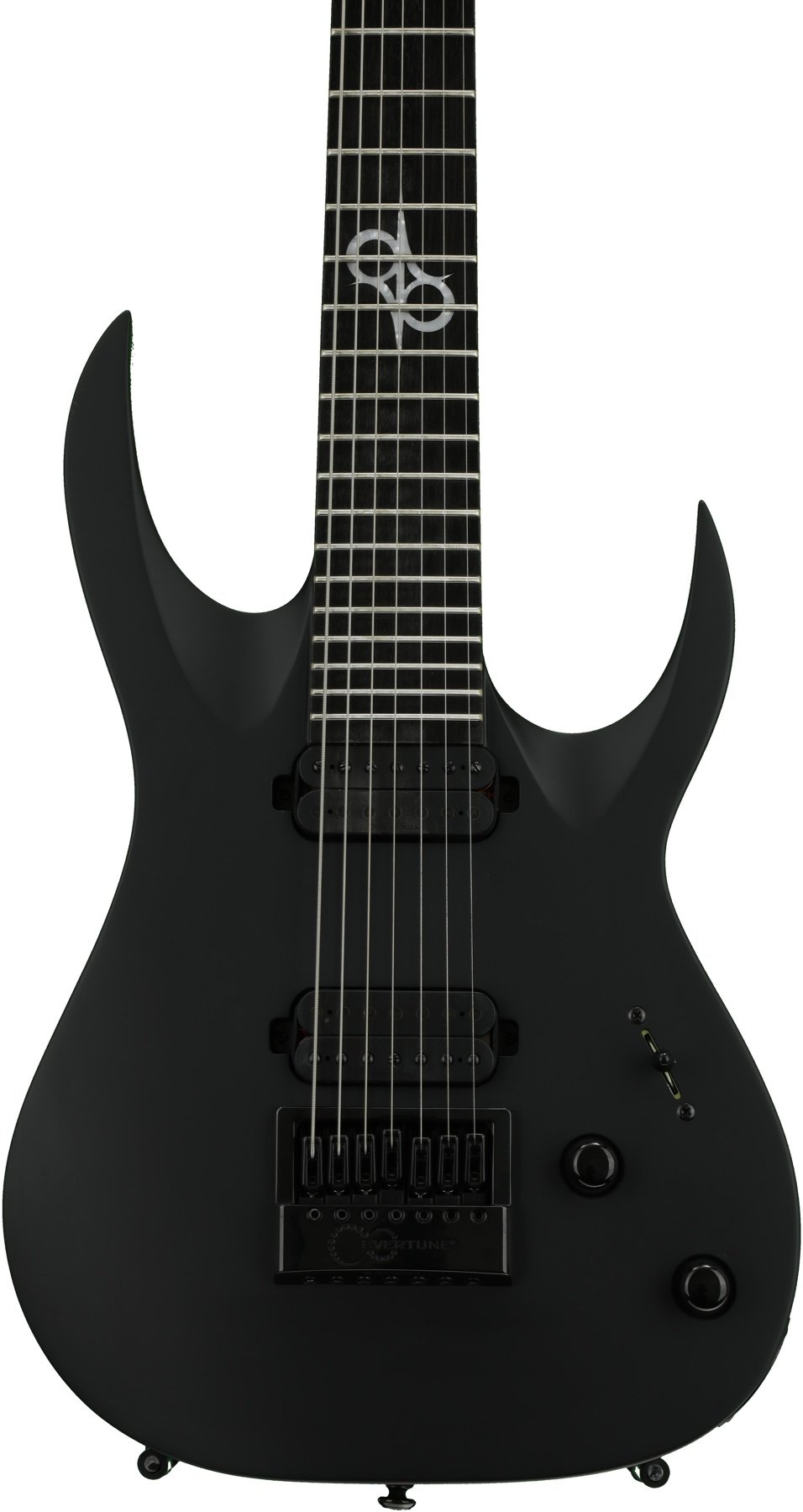 Washburn solar 7 Clearance