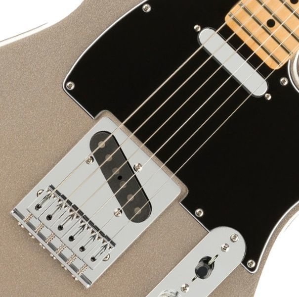 Fender 75th Anniversary Telecaster - Diamond Anniversary | Sweetwater