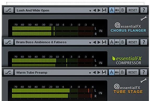 magix samplitude pro x2 suite magix samplitude pro x2 suite