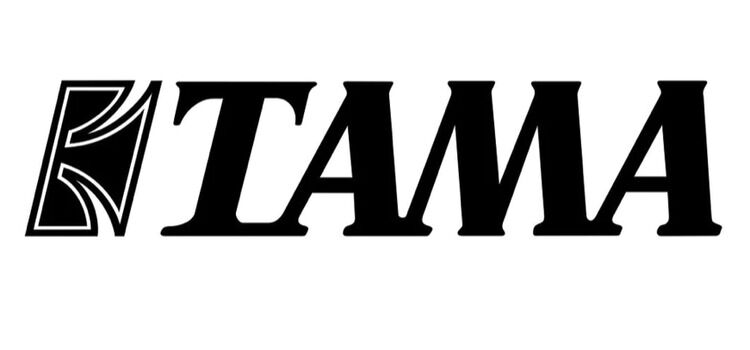Tama Stagestar ST52H5-SEM 22 Sea Blue Mist Complete Drumset