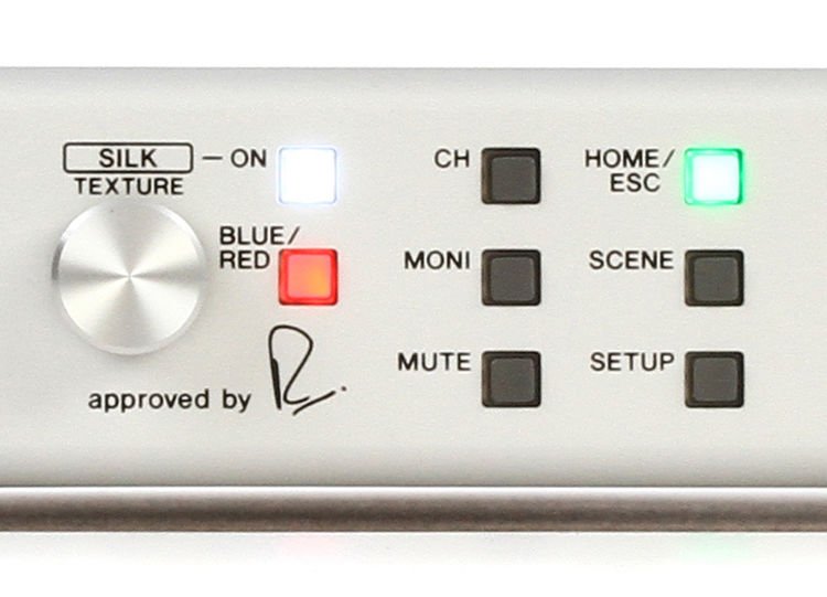 Steinberg AXR4T 28 x 24 Thunderbolt Audio Interface | Sweetwater