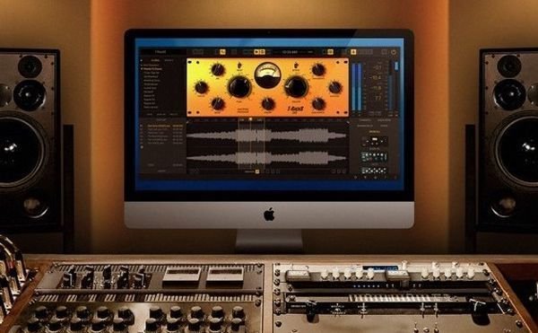 Ik Multimedia T Racks 5 Max Bundle Sweetwater Ik Multimedia T Racks 5 Max Bundle Sweetwater