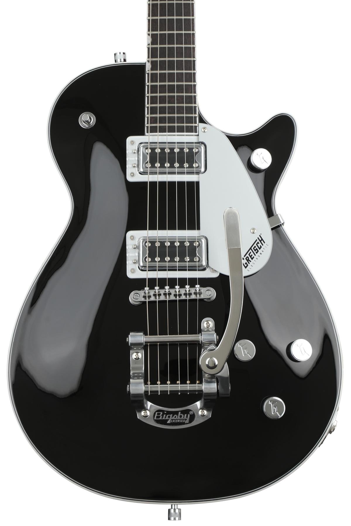 Gretsch G5230T Electromatic Jet FT 
