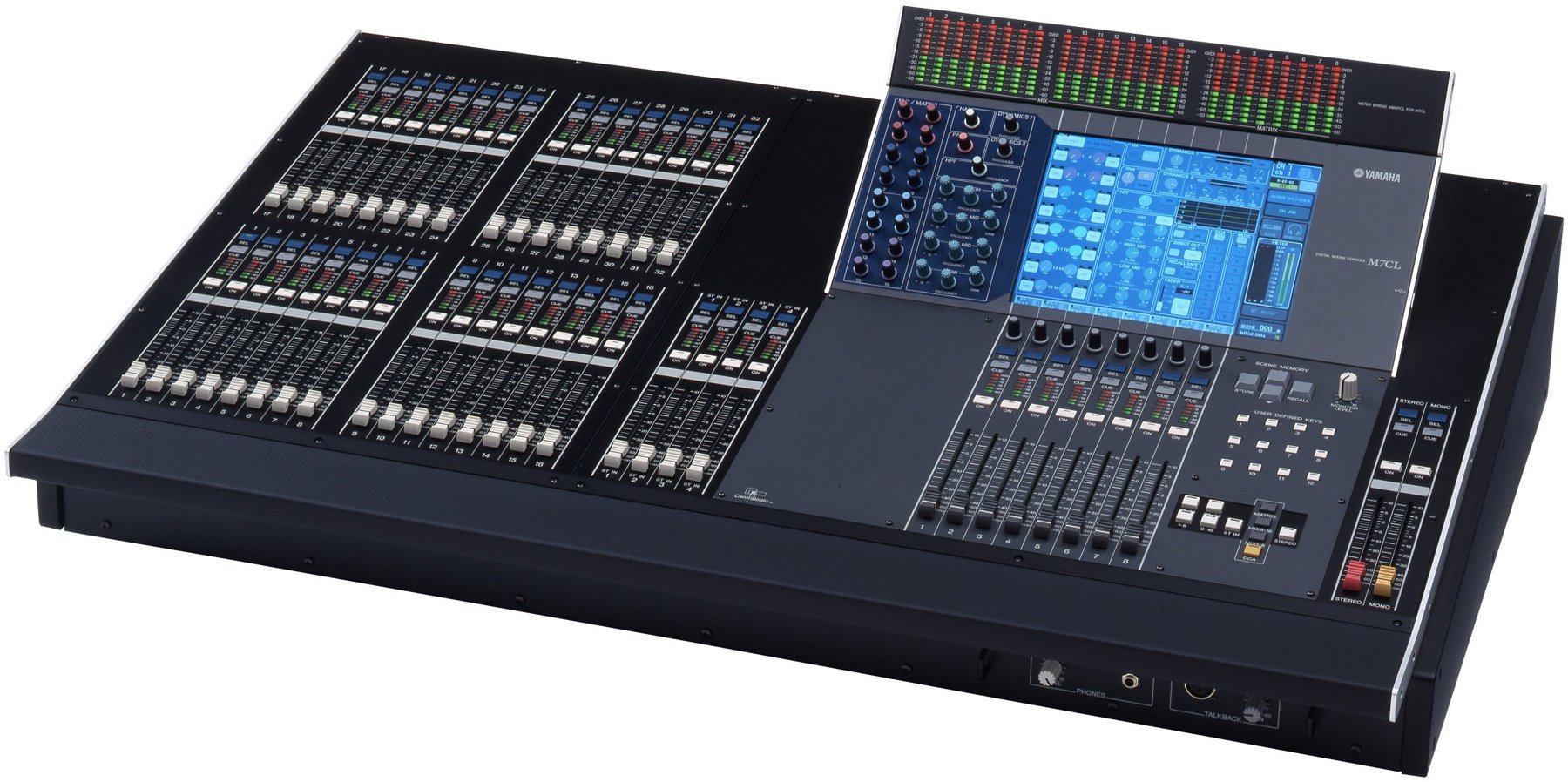 YAMAHA M7CL V3 DIGITAL MIXER DRIVER FOR MAC YAMAHA M7CL V3 DIGITAL MIXER DRIVERS FOR WINDOWS DOWNLOAD