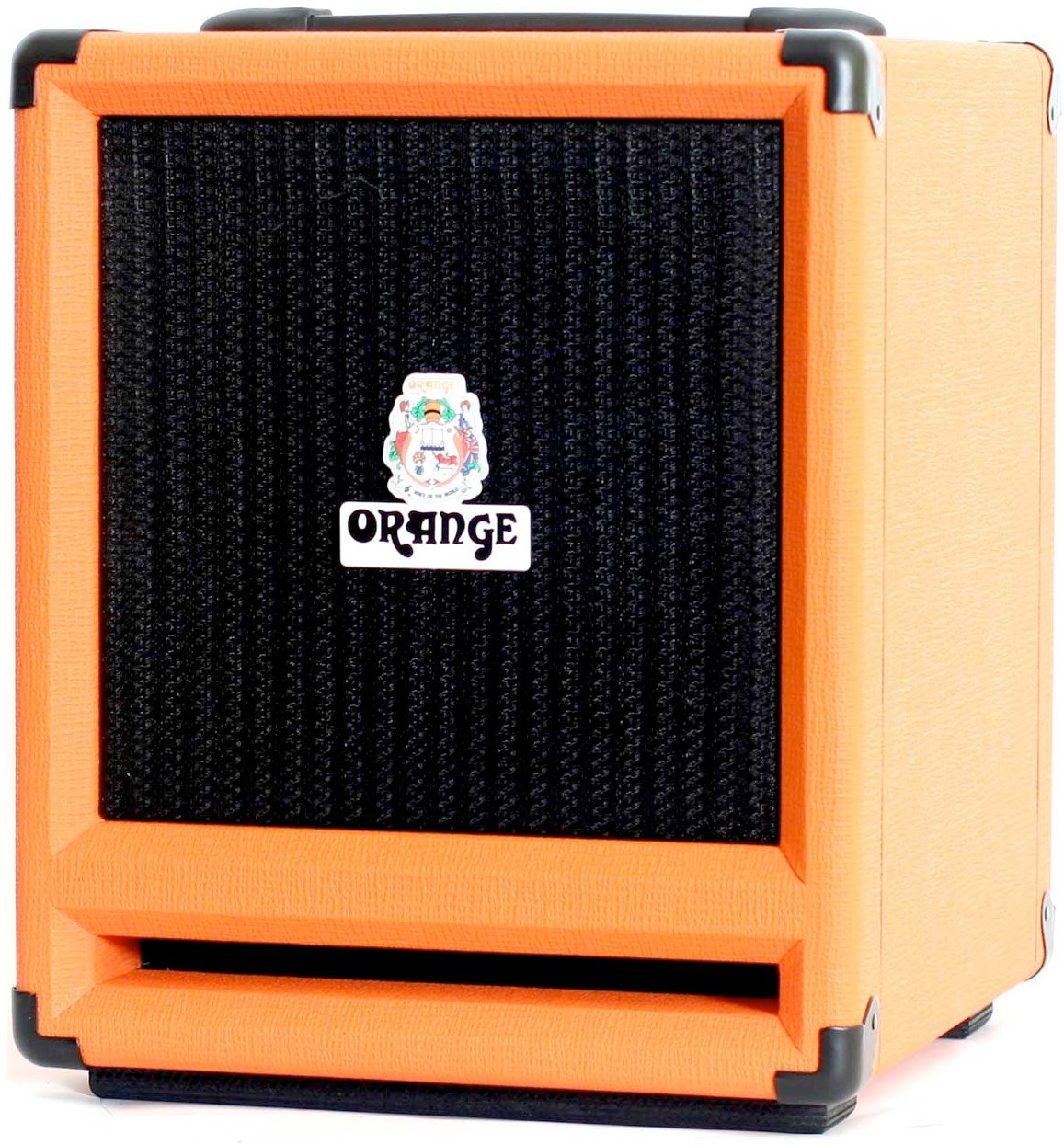 Orange 2x10 guitar cab Clearance