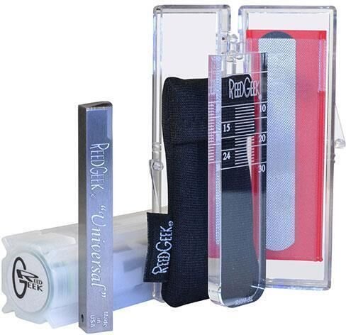 KIT SET 3 PEZZI PER PULIZIA ARMI PROFESSIONALE PER TUTTI I CALIBRI TUBO CANNA - Foto 4