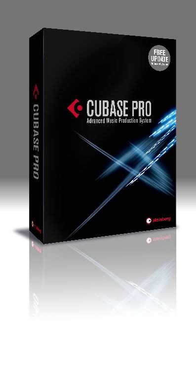 cubase 6 artist crack