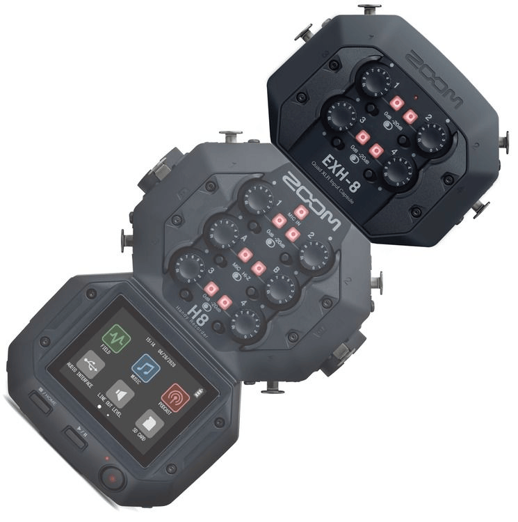 H8 システム開発ガイド H8マイコン入門 - 東京電機大学出版局 科学技術と教育を出版から