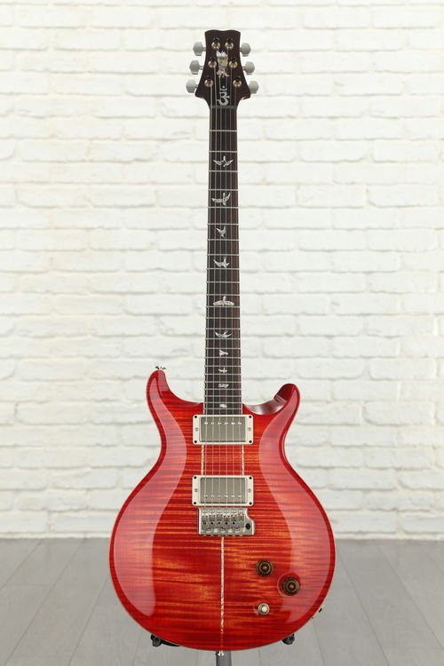 タ*ム様 SANGACIO Nyu's10th Anniversary Tric Sangacio10th Anniversary Model Limited Nyu's Orange US 8.5