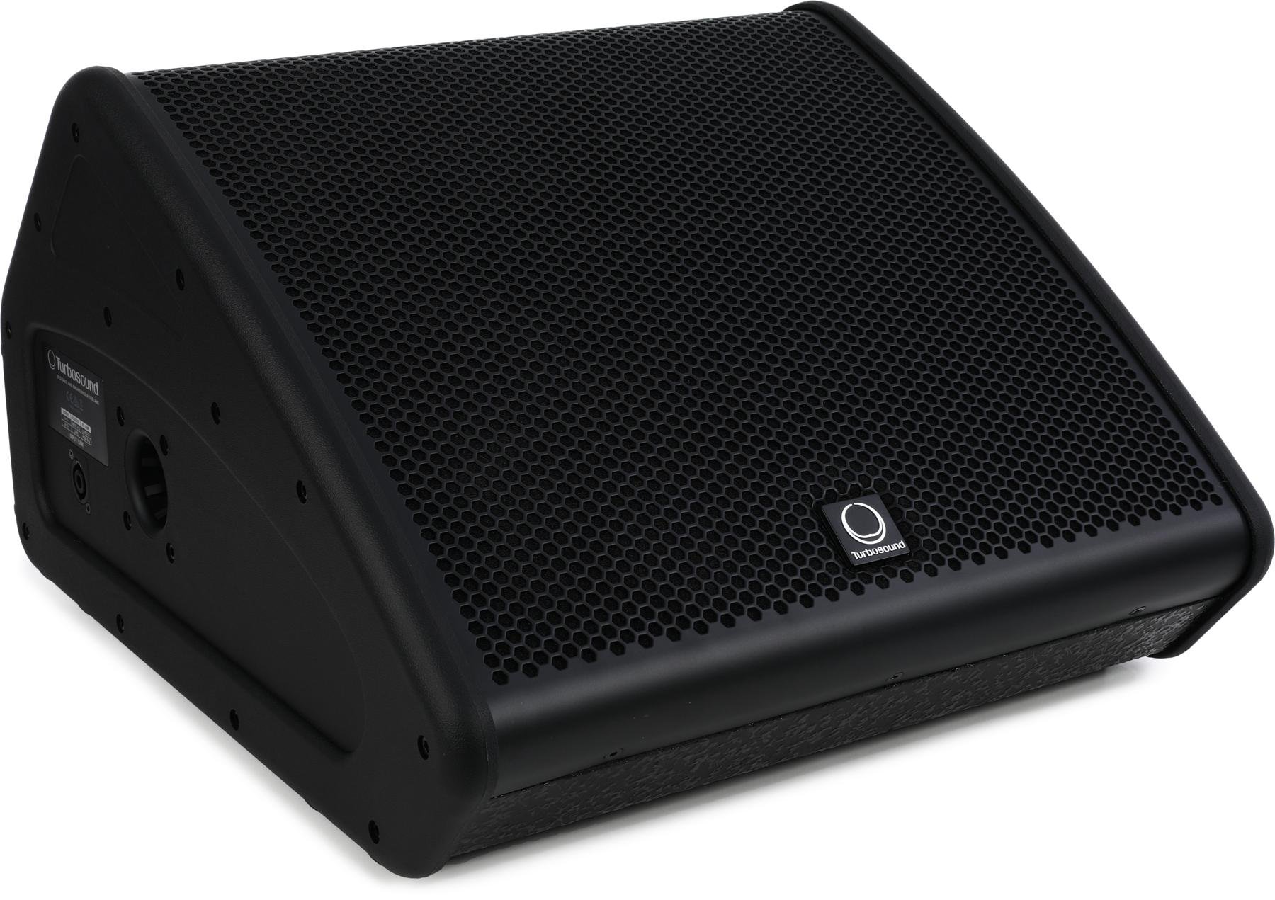 sony bluetooth speaker srs xb10 price