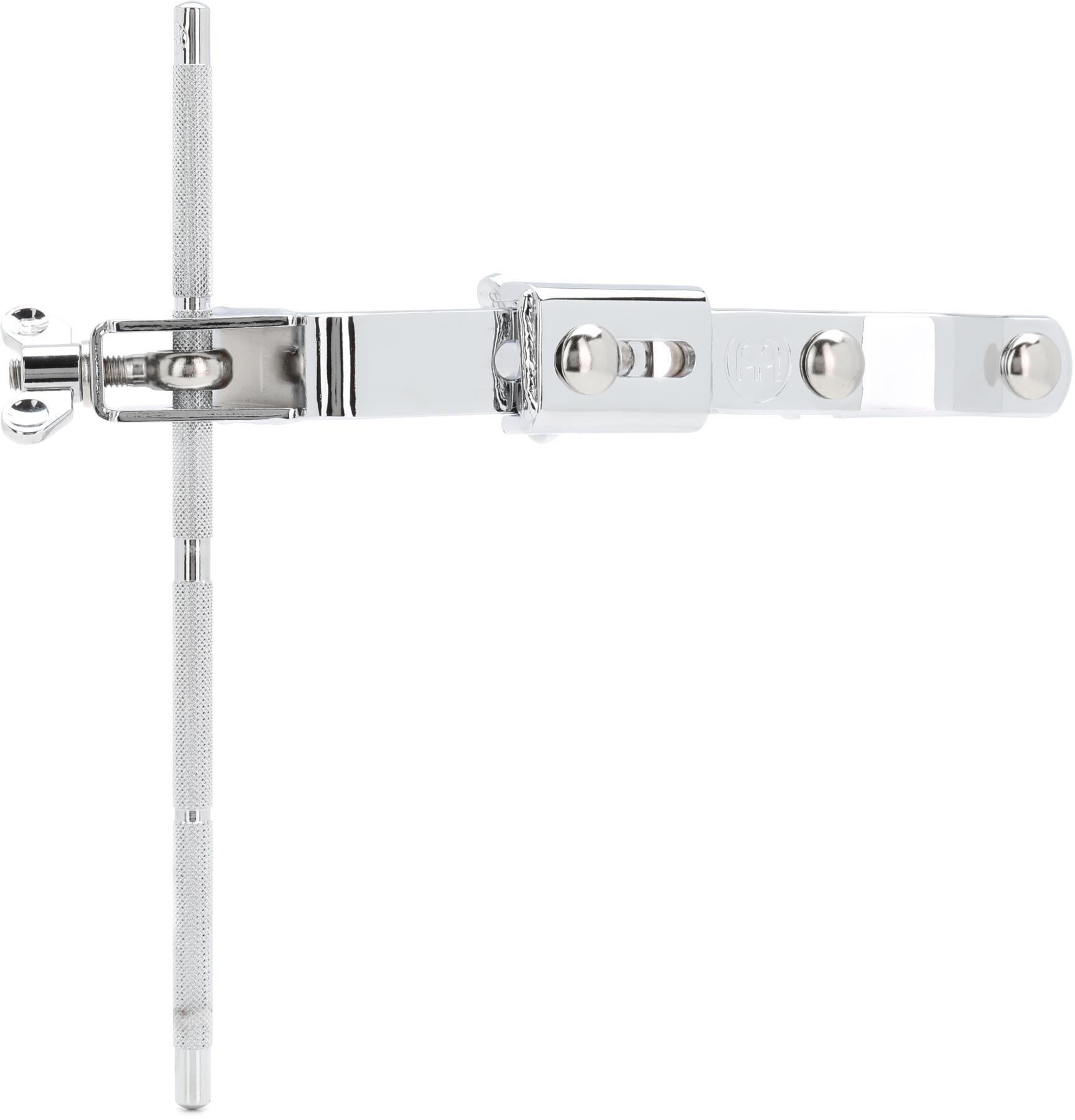 Meinl Percussion MC-1 Multi Clamp | Sweetwater