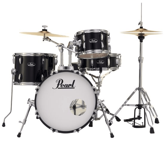 邦楽 King&Prince Made in hq720.jpg?sqp=-