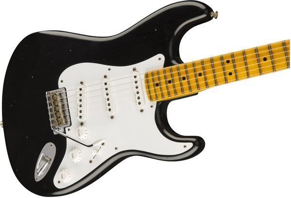 Fender Custom Shop Limited Edition Eric Clapton Stratocaster