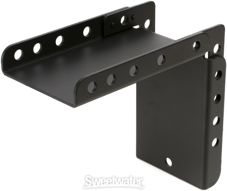 Bose Professional SB-4 Flying Bracket - Black | Sweetwater