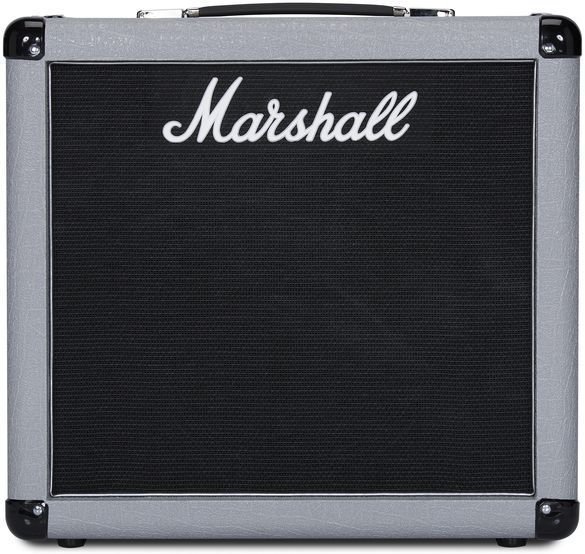 Marshall 2512 Studio Jubilee 70-watt 1x12