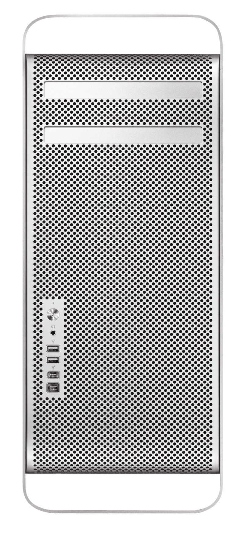 quad core vs 6 core mac pro