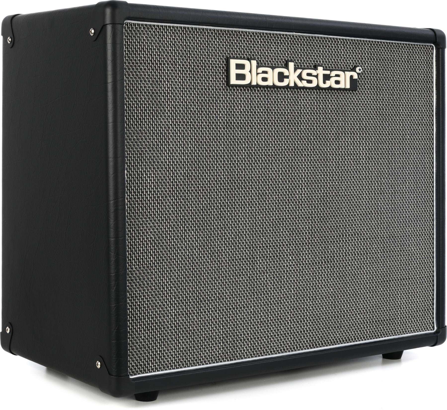 blackstar 112