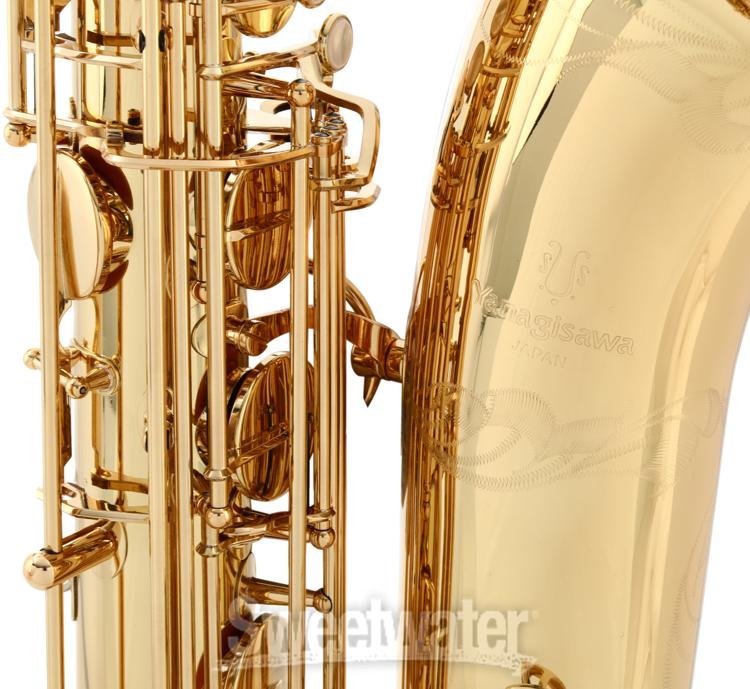 管楽器・吹奏楽器 Long  Brass Sarastro Aria 900 Long Island Brass Sarastro Aria 900 管楽器・吹奏楽器 Long