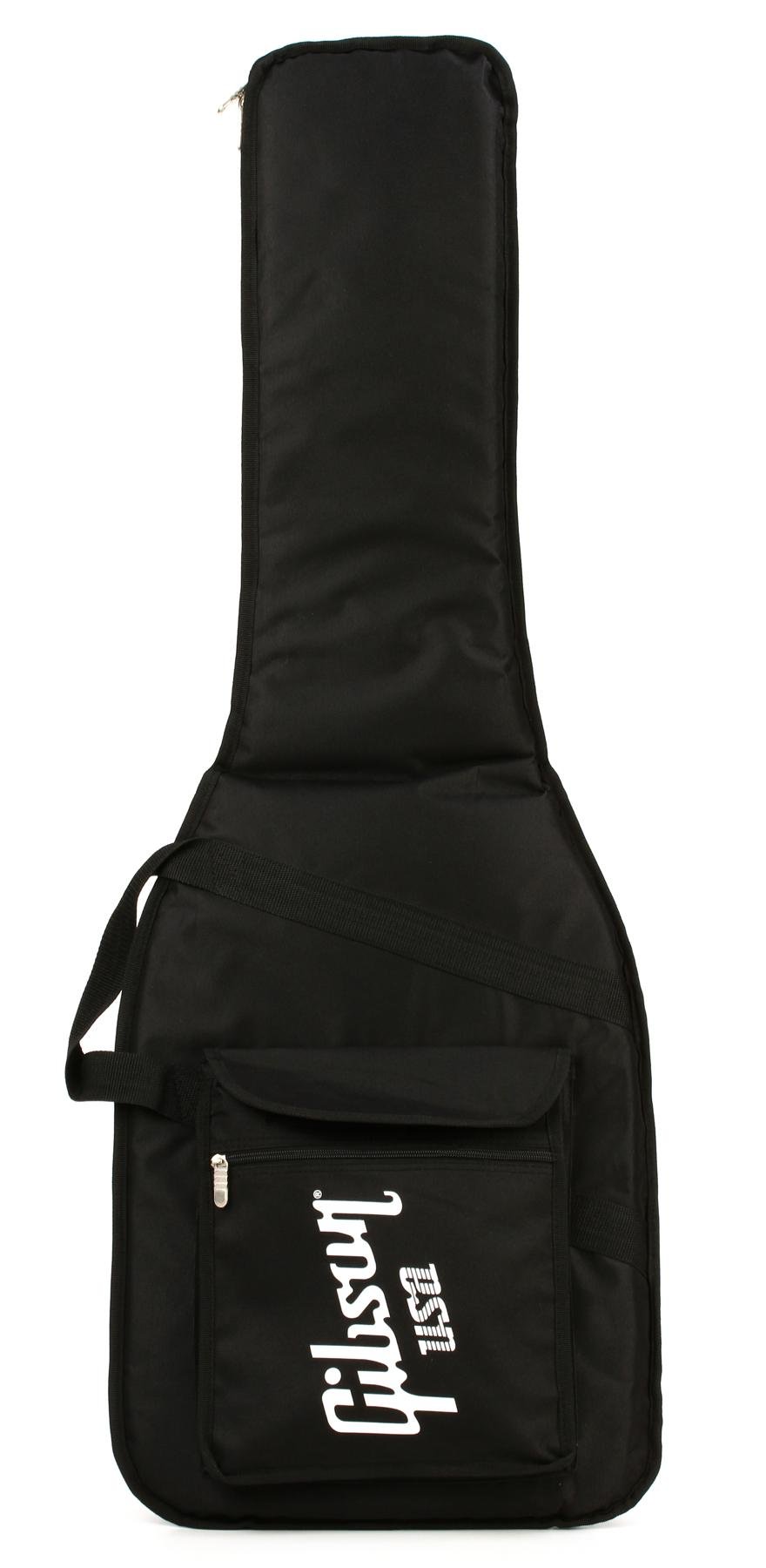 Gibson gig bag online 2019