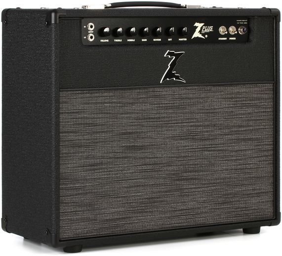 9b363f-xc_ZPlus112LT.jpg