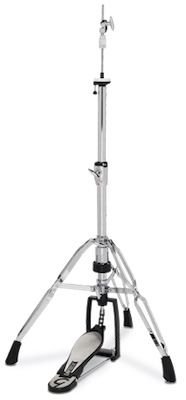 Gretsch Drums G5 Hi-hat Stand with Clutch - Double Braced