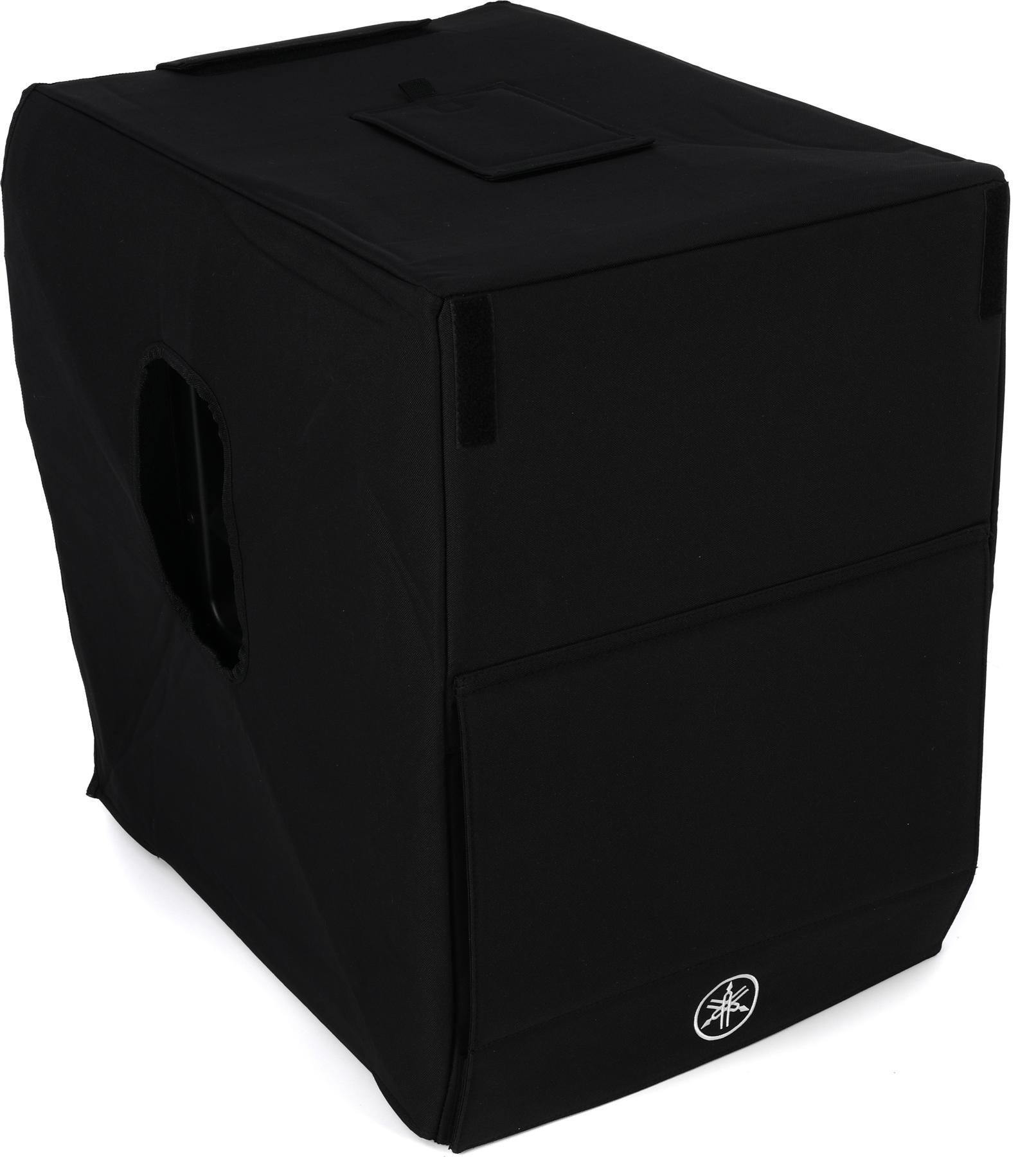 dxs12mkii