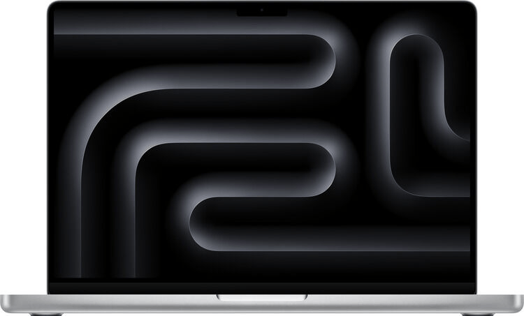 Amazon.com: Apple MacBook Pro 16.2