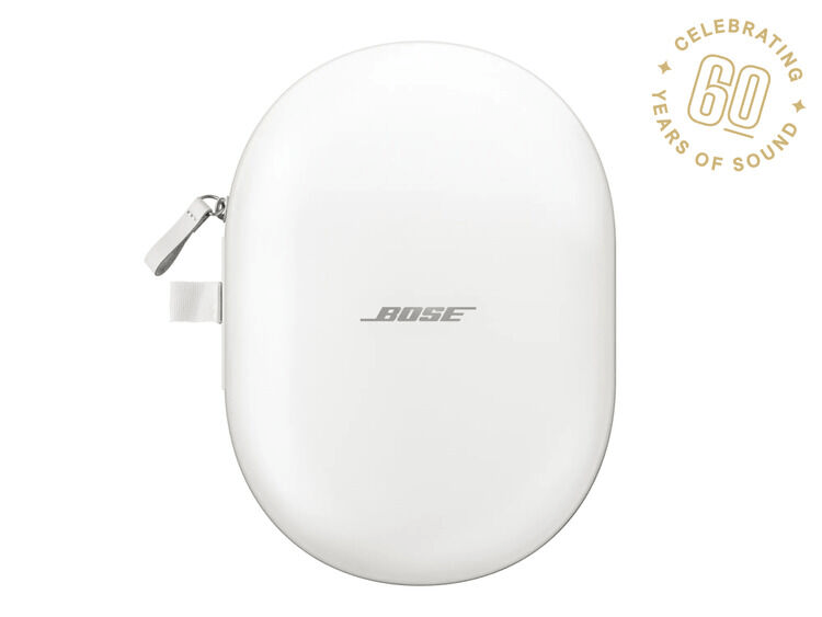 Bose QuietComfort Ultra Headphones - Diamond 60th