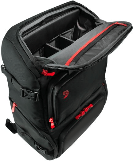 d addario backline gear transport pack d addario backline gear transport pack