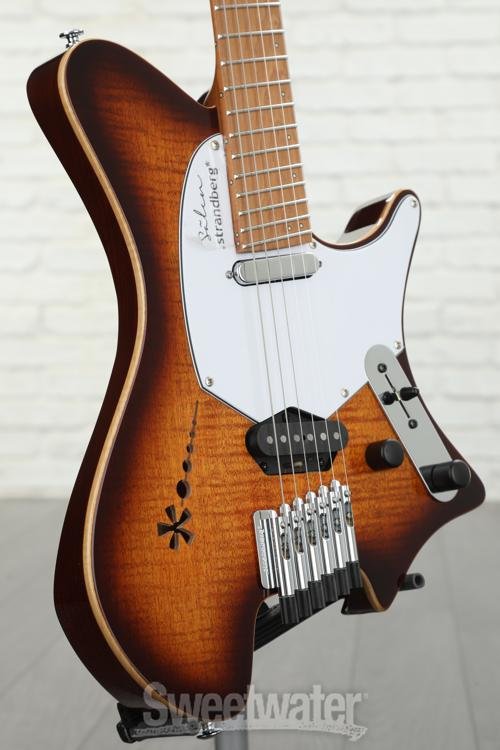 ギター strandberg Salen Deluxe Vintage Burst mqdefault.jpg