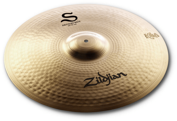 ZILDJIAN ジルジャン S Performer Cymbal Set 414S1j2bv3L._UF894,1000_QL80_.jpg
