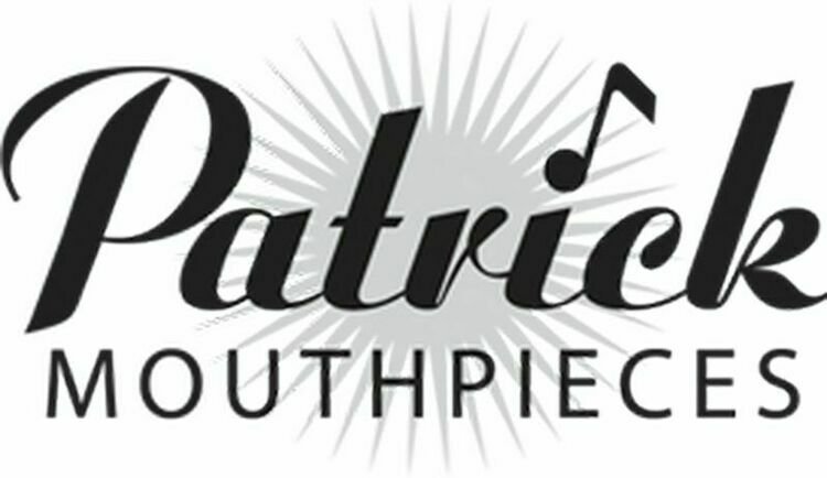 Patrick Mouthpieces Commercial Trumpet Mouthpiece - 78M | Sweetwater