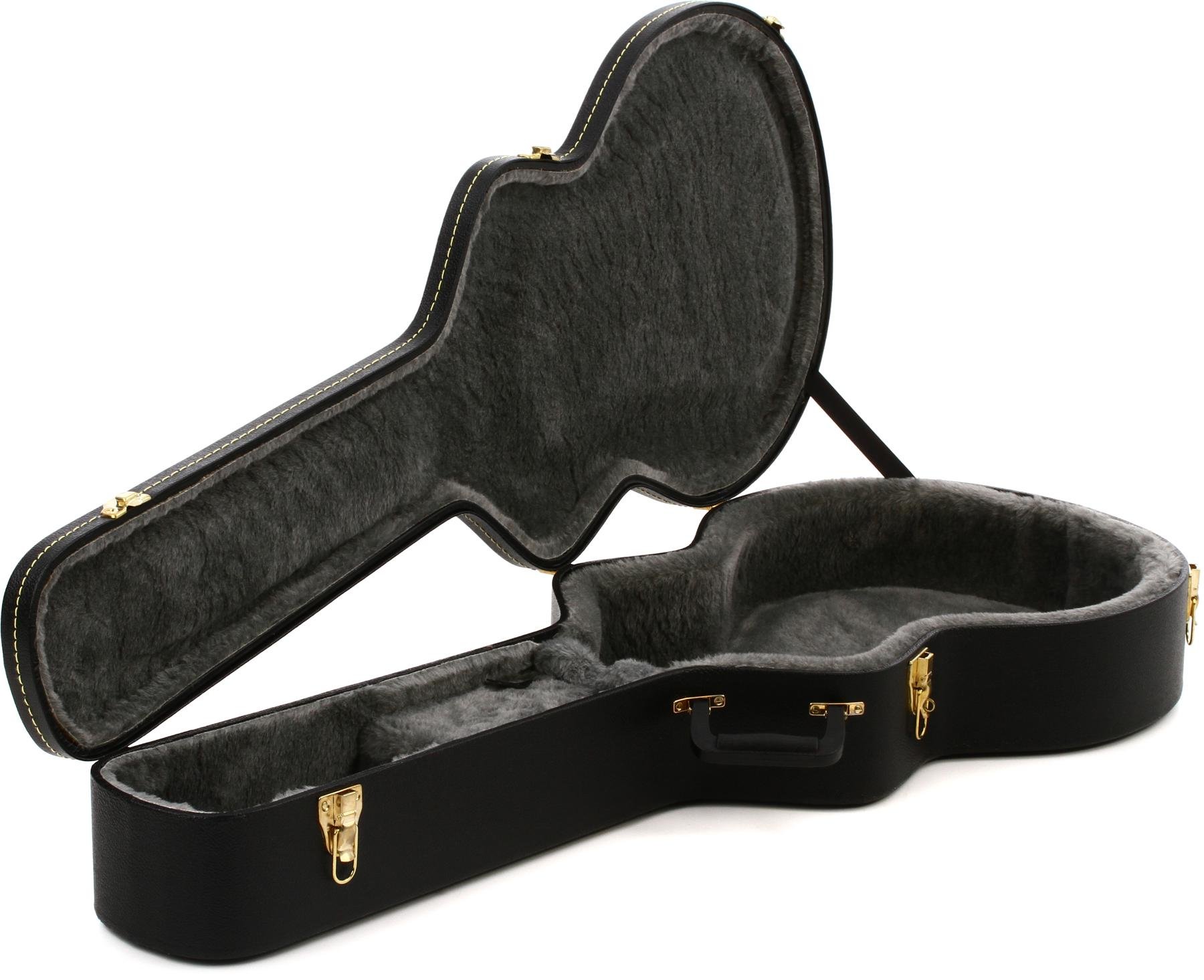 Gretsch Hard Shell Case for G2655T Style Guitars