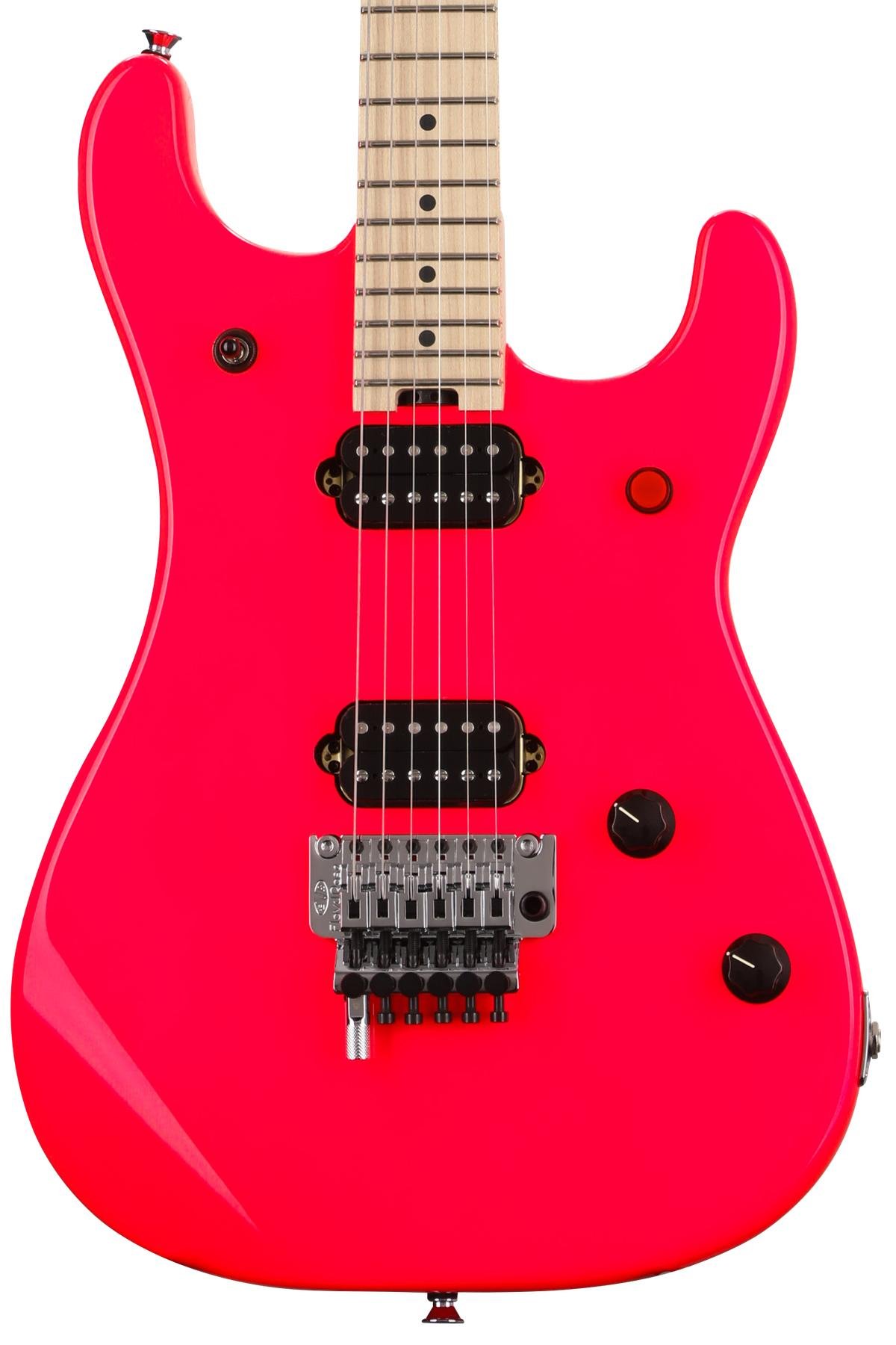 Evh 5150 guitar Clearance