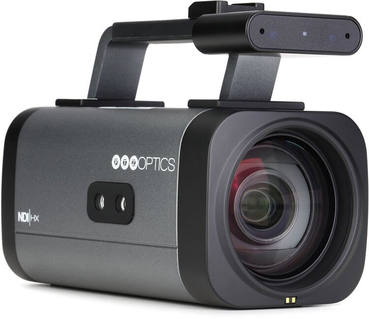 Streaming Setup Top Cameras For Streaming Streaming Setup Best