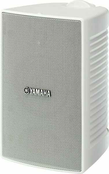 YAMAHA VS4 スピーカー 本体　2個入り 楽天市場】YAMAHA ヤマハ VS4 (ペア) ◇ フルレンジスピーカー