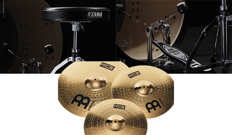 924ec0-tama_imperialstar_hardware_cymbal_pack Tama Imperialstar 6 Piece 924ec0-tama_imperialstar_hardware_cymbal_pack Tama Imperialstar 6 Piece