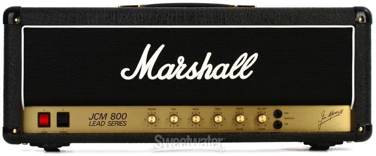 750-JCM800_detail2.jpg