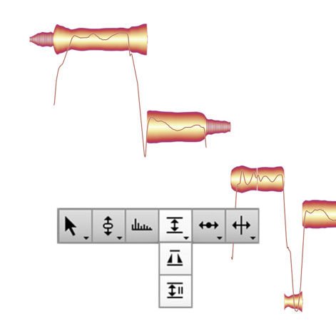 Celemony Melodyne 5 assistant | Sweetwater
