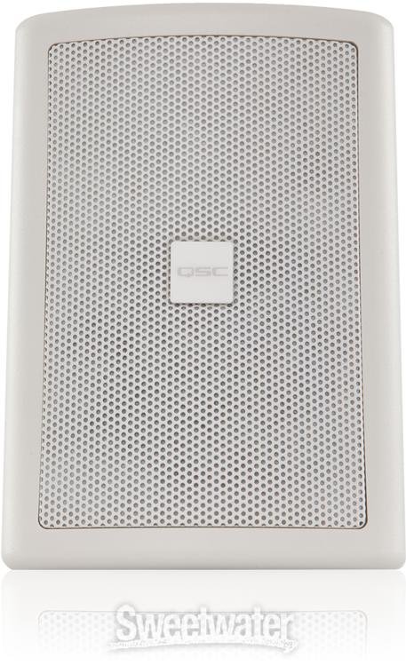 QSC AC-S4T 4.5インチ2ウェイサーフェススピーカー 2個セット 750-ACS4TWH_detail02.jpg