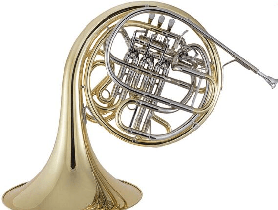 Conn 6d on sale