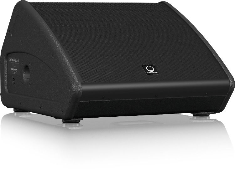 Turbosound TFM122M 350W 12 inch 2way Flashline Series Passive Stage