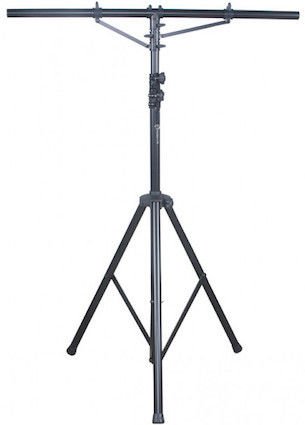 Eliminator LTS2 AS Tripod Lighting Stand