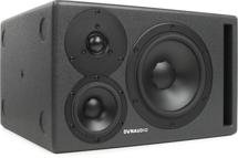 dynaudio sweetwater