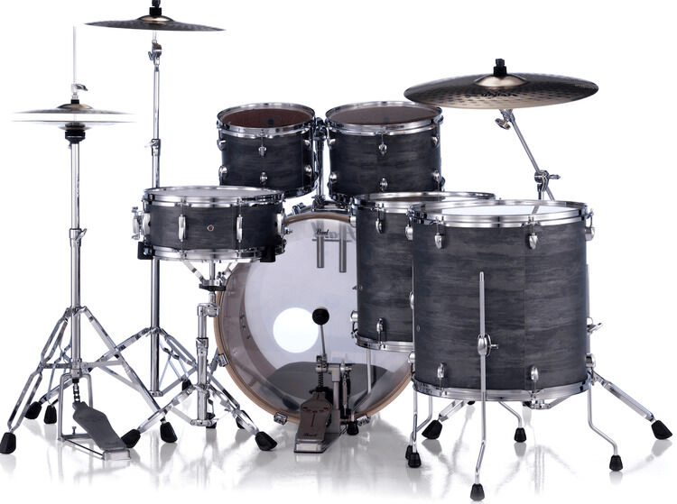 ダイマウス　diemouse black pearls hapy ver JM Solution Marine Luminous Black Pearl Balancing Mask 10ea