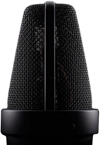 Neumann TLM 103 Anniversary Edition Stereo Pair - Matte