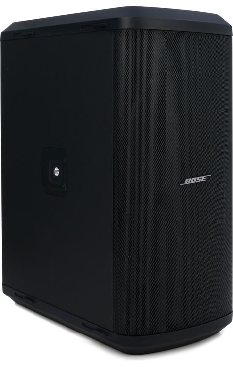 Bose L1 Pro32 Portable PA System with Sub1 Bass Module