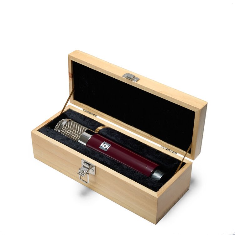 ADK Z² 12 Custom Z-Mod David Bock Silver Edition Multi-pattern