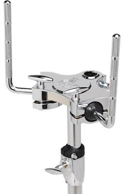 Gretsch Drums G5 Double Tom Stand | Sweetwater