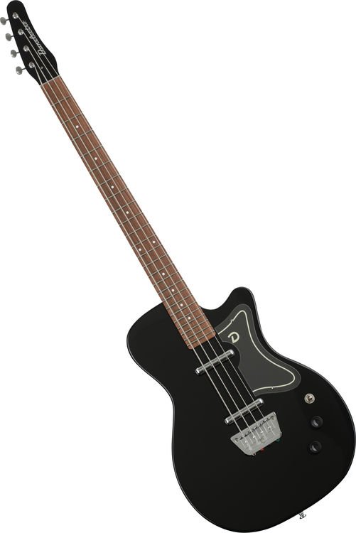 danelectro 56 bass